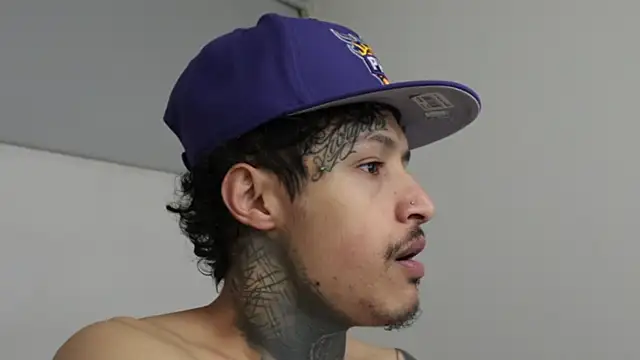 trieone online show from January 2025 04:08:02 AM