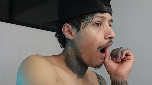 trieone online show from January 2025 03:50:02 AM