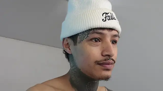 trieone online show from January 2025 02:15:01 PM