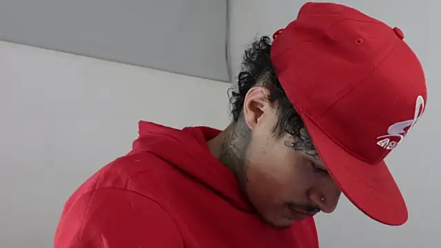 trieone online show from February 2025 08:01:01 AM