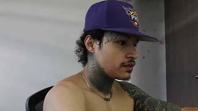 trieone online show from September 2025 05:16:01 PM