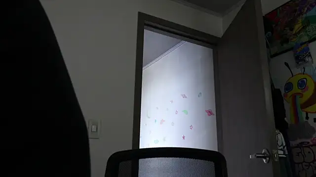 trieone online show from October 2025 12:27:01 PM