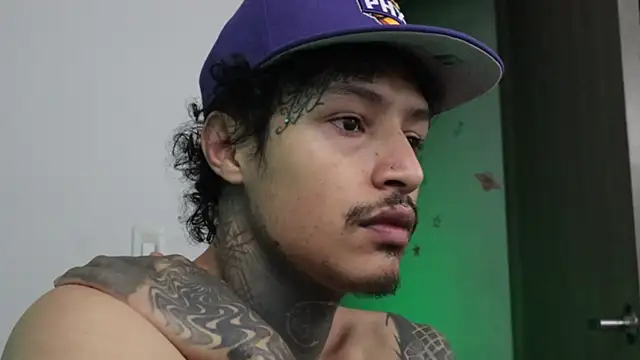 trieone online show from December 2025 06:22:02 AM