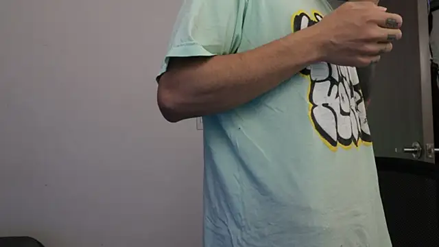 trieone online show from January 2026 03:27:01 PM