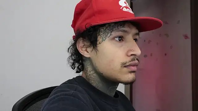 trieone online show from February 2026 12:37:02 PM