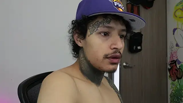 trieone online show from February 2026 03:04:01 PM