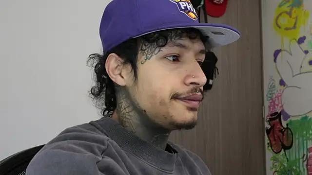 trieone online show from February 2026 01:34:01 PM