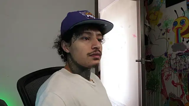 trieone online show from March 2026 02:23:01 PM