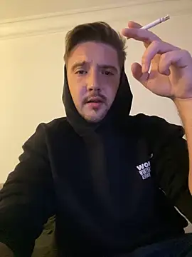 Snapshot of TwopartCuisine chatting on November 2025 11:15:01 PM TwopartCuisine online show from November 2025 11:15:01 PM