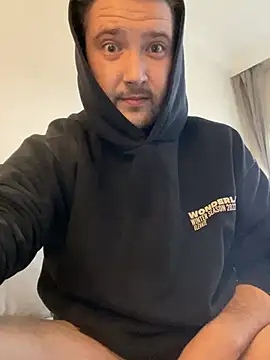 TwopartCuisine online show from March 2026 02:43:01 PM