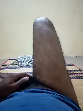 raj6fe online show from January 2025 10:01:01 AM