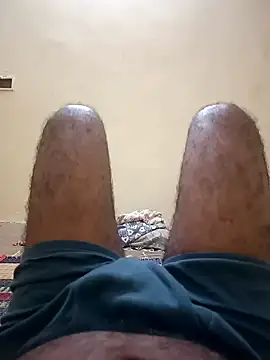 raj6fe online show from January 2025 12:44:02 PM