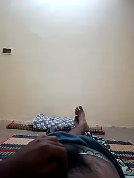 raj6fe online show from February 2025 11:36:02 PM