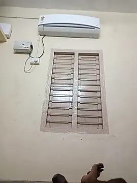 raj6fe online show from September 2025 02:33:01 AM