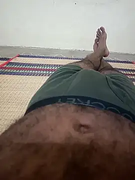 raj6fe online show from October 2025 04:27:02 PM