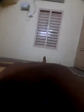 raj6fe online show from February 2026 11:00:01 PM