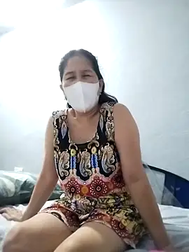 DelightDorothy34 online show from November 2025 04:53:01 PM