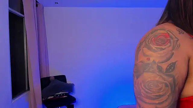 Snapshot of Victoria14_ chatting on December 2024 01:29:01 AM Victoria14  online show from December 2024 01:29:01 AM