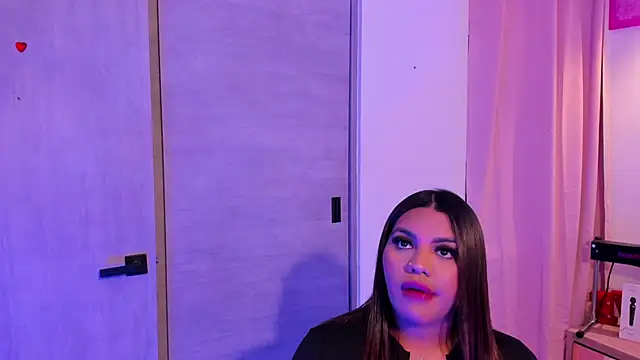 Snapshot of Victoria14_ chatting on March 2025 12:04:01 AM Victoria14  online show from March 2025 12:04:01 AM