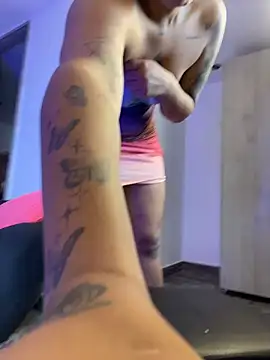 Snapshot of Victoria14_ chatting on October 2025 08:06:02 PM Victoria14  online show from October 2025 08:06:02 PM