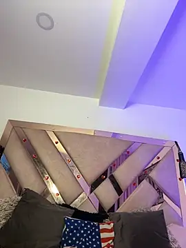 Victoria14  online show from April 2026 02:01:01 AM