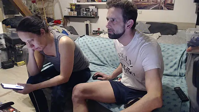Snapshot of DirtySexGames@xh chatting on March 2025 12:47:01 AM DirtySexGamesxh online show from March 2025 12:47:01 AM