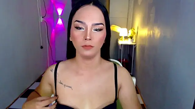 Snapshot of urnaughtydolly69 chatting on May 2026 11:59:01 AM urnaughtydolly69 online show from May 2026 11:59:01 AM