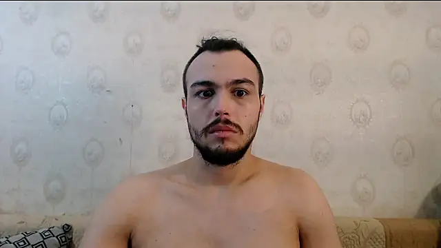 MasterMess online show from March 2026 06:56:01 PM