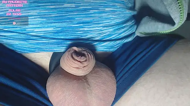 kevintyler69 online show from April 2026 03:30:02 PM