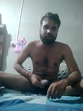Snapshot of Dogol1990 chatting on October 2025 05:54:02 PM Dogol1990 online show from October 2025 05:54:02 PM