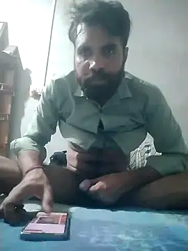 Snapshot of Dogol1990 chatting on October 2025 11:43:01 AM Dogol1990 online show from October 2025 11:43:01 AM