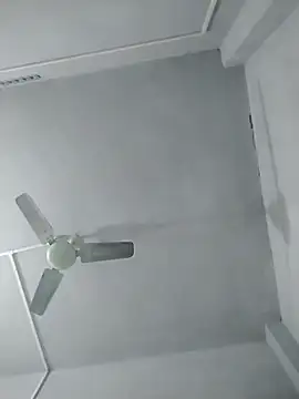 Dogol1990 online show from October 2025 06:19:02 PM