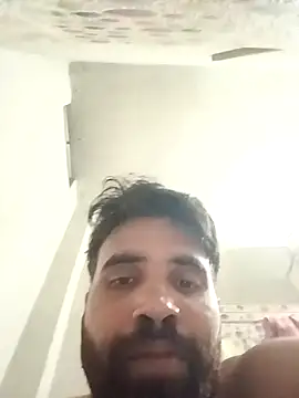 Dogol1990 online show from November 2025 11:32:02 AM