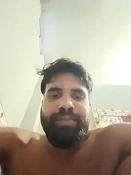 Dogol1990 online show from November 2025 09:55:02 AM