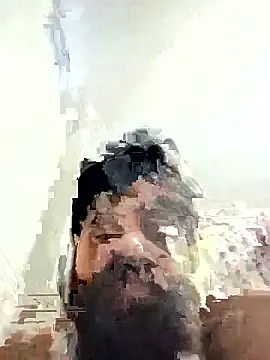 Dogol1990 online show from January 2026 03:20:02 AM