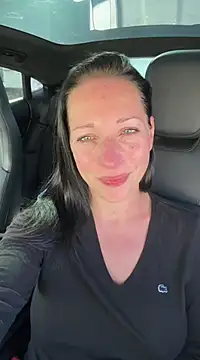 Viola Beck online show from December 2024 11:45:02 PM