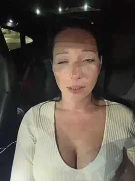 Viola Beck online show from December 2024 06:49:01 PM
