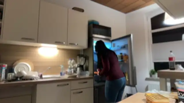 Viola Beck online show from February 2026 05:50:02 PM