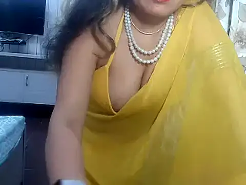 yourradhika online show from March 2025 05:43:02 PM
