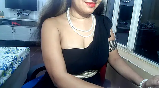 yourradhika online show from March 2025 05:09:01 PM