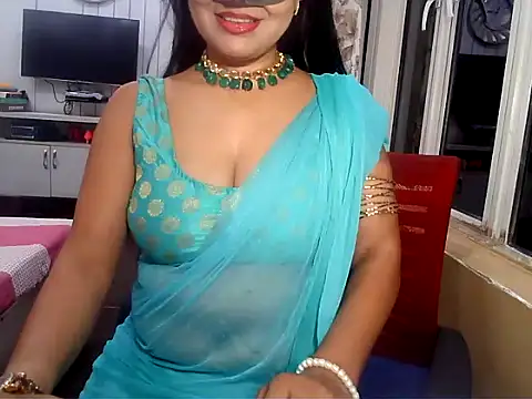 yourradhika online show from October 2025 05:46:01 PM