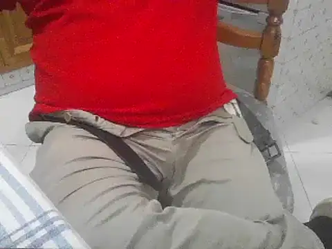 polloiw online show from September 2025 02:40:01 PM