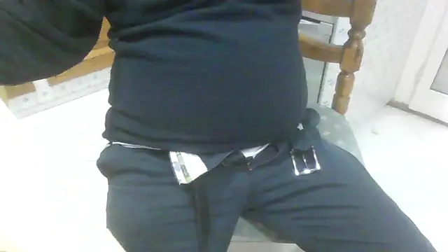 polloiw online show from October 2025 09:35:01 PM