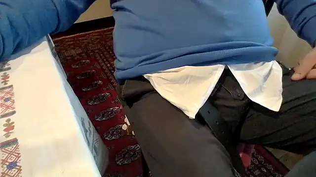 polloiw online show from April 2026 03:19:02 PM