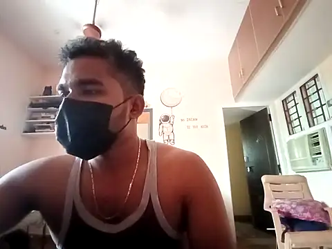 luckyloki online show from October 2025 05:37:01 AM