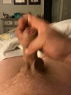 Snapshot of toyotagts chatting on November 2025 03:05:02 AM toyotagts online show from November 2025 03:05:02 AM