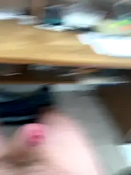 Snapshot of toyotagts chatting on November 2025 05:04:01 PM toyotagts online show from November 2025 05:04:01 PM