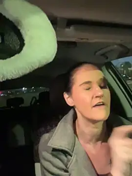 lolabunny9 online show from January 2025 11:22:01 PM