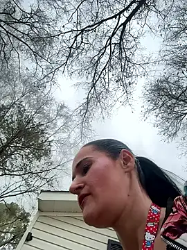 lolabunny9 online show from March 2025 03:50:02 PM