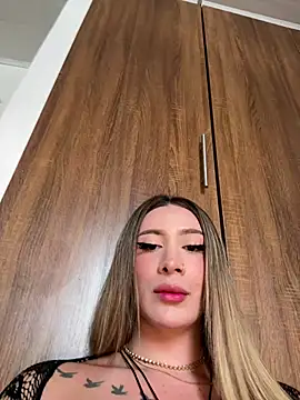 bunny bicht online show from June 2026 07:36:02 PM